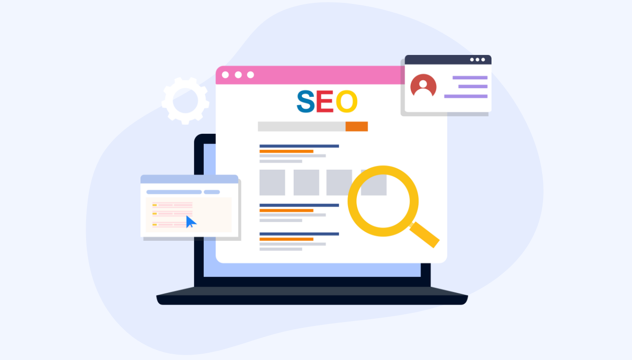 optimisation-seo-creation-site-internet.png